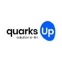 quarksup.com