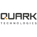 Quark Technologies