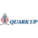 quarkup.com.co
