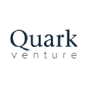 quarkventure.com