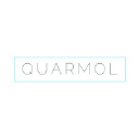 quarmol.com