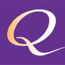 quarness.com