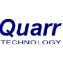 quarr.com