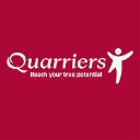 quarriers.org.uk logo