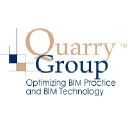 quarry-group.com