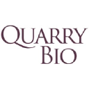 QuarryBio LLC