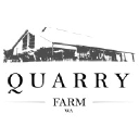 quarryfarm.com.au