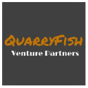 quarryfish.com