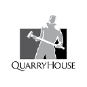 quarryhouseinc.com
