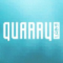 quarrylabs.com