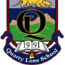 Quarry Lane School