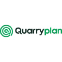 quarryplan.co.uk