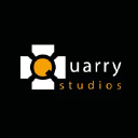 quarrystudios.com.mx