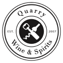 quarryws.com