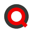 quarsh.com