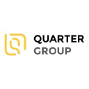 quarter-group.com