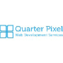 quarter-pixel.com