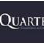 Quarter Accountants logo