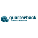 Quarterback Mobile IT Solutions on Elioplus