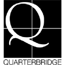 quarterbridge.co.uk