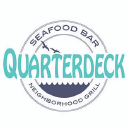 Quarterdeckrestaurants