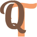 Quarterdeck Technologies in Elioplus