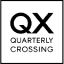 quarterly-crossing.com