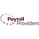 Quartermaster Payroll Service logo