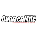 quartermile.in