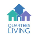 quartersliving.co.uk