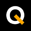 quarterspot.com