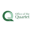 quartetoffice.org