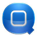 Quartett mobile GmbH Logo de