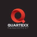 quartexxmanagement.com