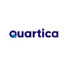 quartica.com