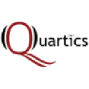 quartic-training.co.uk