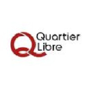 SOC REGIONALE DE VOYAGES