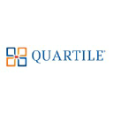 quartile.com.br