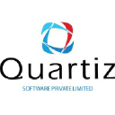 Quartiz Software in Elioplus