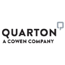 Quarton International AG