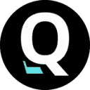 Company logo for quartoomega.com