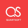 QuartSoft logo