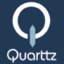 quarttz.com.br