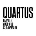 quartus-immobilier-residentiel.fr
