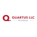 quartusbusiness.com