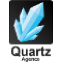 quartz-agence.com