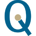 quartz-insight.com logo
