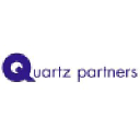 quartz-partners.com