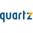 quartz-studio.com