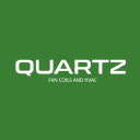quartz.co.uk